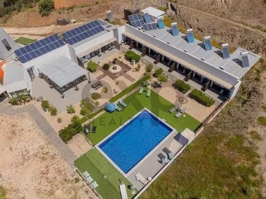 Luksusowy dom w Portimão, Distrito de Faro