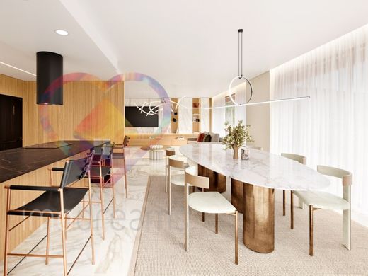 Daire Vila Franca de Xira, Distrito de Lisboa