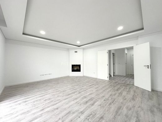 Casa di lusso a Seixal, Distrito de Setúbal