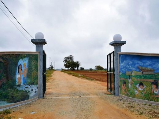 빌라 / Albufeira, Distrito de Faro
