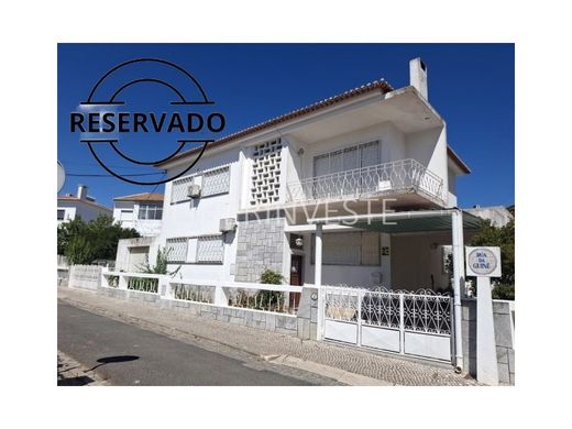 Luksusowy dom w Beja, Distrito de Beja