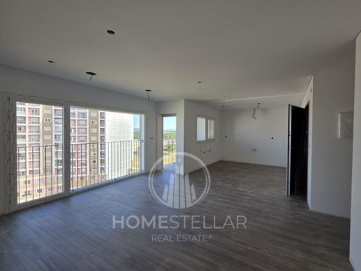 Appartamento a Seixal, Distrito de Setúbal