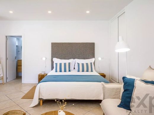 ‏דירה ב  Lagoa, Distrito de Faro