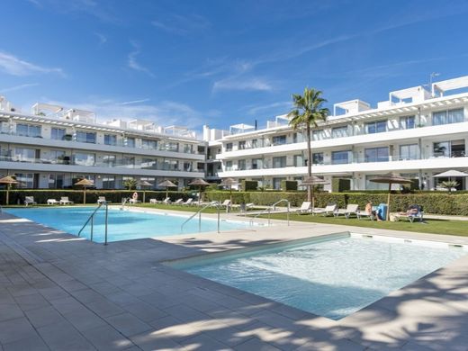 ﺷﻘﺔ ﻓﻲ مربلة, Provincia de Málaga