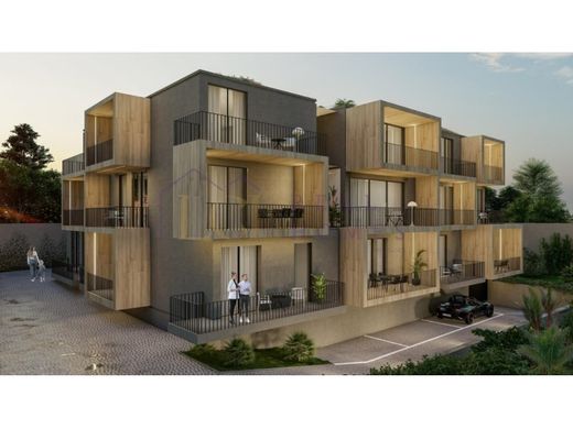 Квартира, Фуншал, Funchal