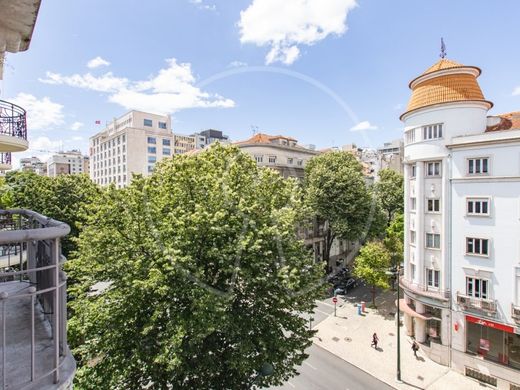 Apartamento - Lisboa