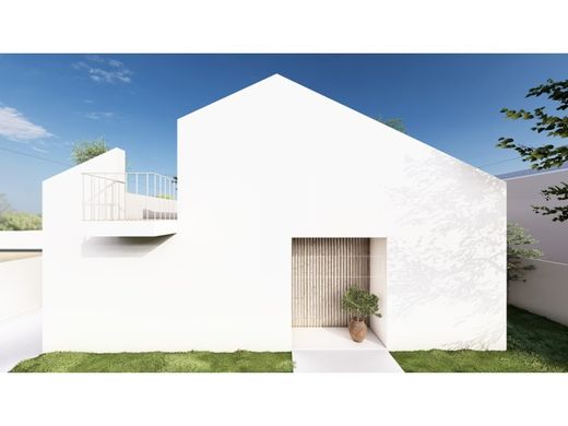 Casa de lujo en Ílhavo, Aveiro