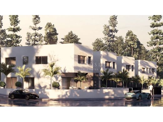 Luxury home in Pýla, Eparchía Lárnakas