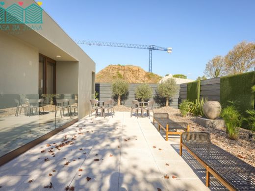 Διαμέρισμα σε Αβέιρο, Aveiro