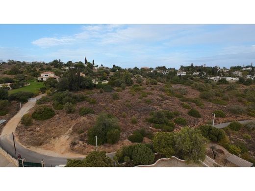 Αγροτεμάχιο σε Silves, Distrito de Faro