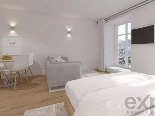 Apartamento - Vila Nova de Gaia, Porto