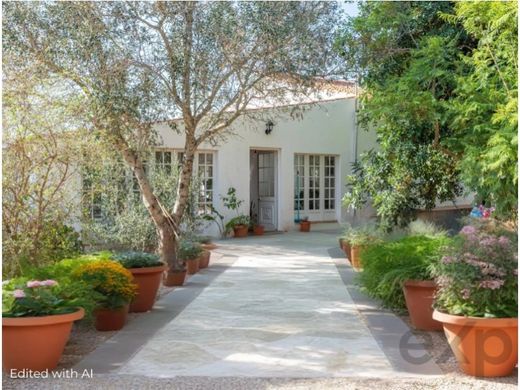 Luxury home in Silves, Distrito de Faro