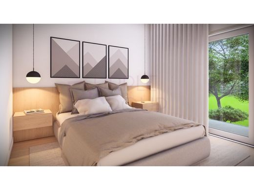 Appartement à Seixal, Distrito de Setúbal