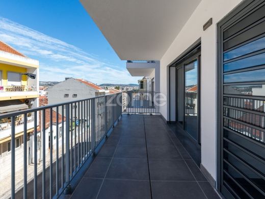 Apartment in Loures, Lisbon