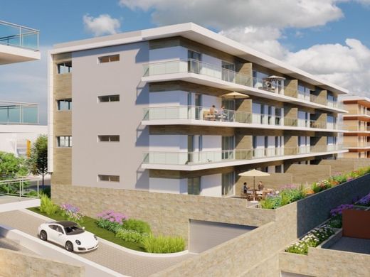 Apartment in Portimão, Distrito de Faro