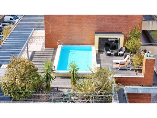 套间/公寓  波圖, Porto