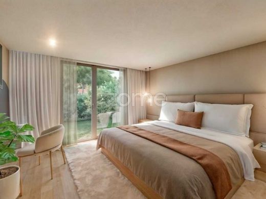 Luxury home in Vila Verde, Distrito de Braga