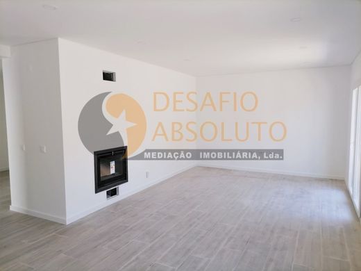 단독 저택 / Seixal, Distrito de Setúbal