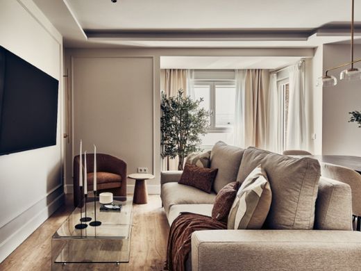 Apartment in Madrid, Province of Madrid