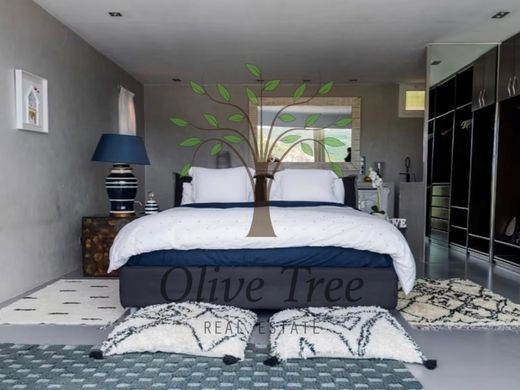 Duplex appartement in Santa Eulària des Riu, Balearen