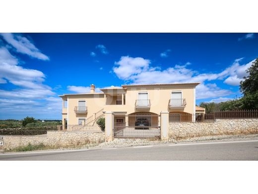Luxury home in Loulé, Distrito de Faro