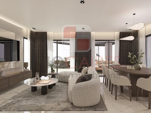 Apartment / Etagenwohnung in Funchal, Madeira