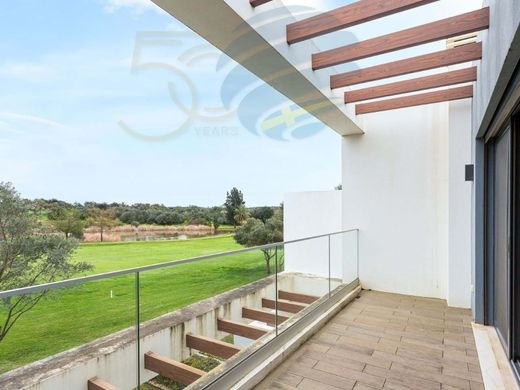 Apartment in Silves, Distrito de Faro