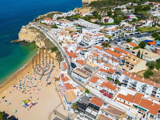 Komplex apartman Lagoa, Distrito de Faro