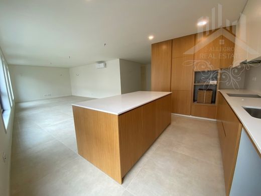 Appartamento a Oporto, Porto