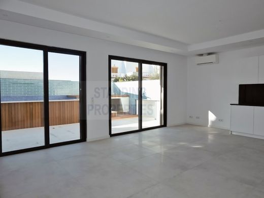 Διαμέρισμα σε Loulé, Distrito de Faro