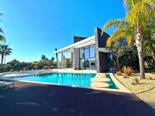 Luxury home in Lagoa, Distrito de Faro