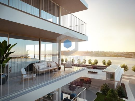 Διαμέρισμα σε Seixal, Distrito de Setúbal