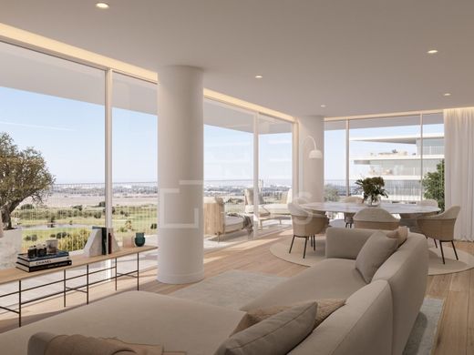 Apartment in Loulé, Distrito de Faro