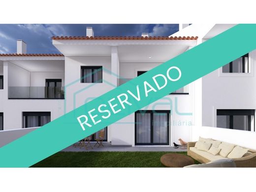 Luxury home in Benavente, Distrito de Santarém