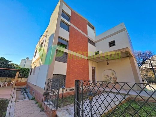 Casa Unifamiliare a Portimão, Distrito de Faro