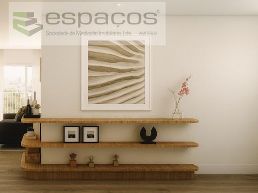 Apartamento - Odivelas, Lisboa