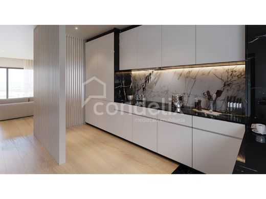 Funchal, Madeiraのアパートメント