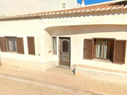 Συγκρότημα ανεξάρτητων κατοικιών σε Vila do Bispo, Distrito de Faro