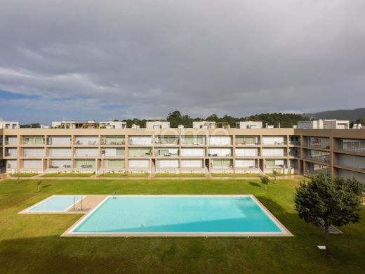 Apartment / Etagenwohnung in Esposende1, Esposende