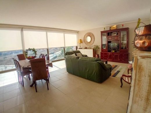 Apartment in Portimão, Distrito de Faro