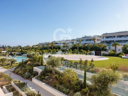 Пентхаус, Марбелья, Provincia de Málaga