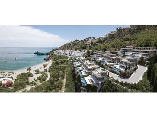 빌라 / Almuñécar, Provincia de Granada