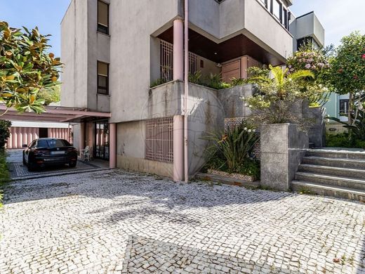 Luxury home in Porto, Distrito do Porto