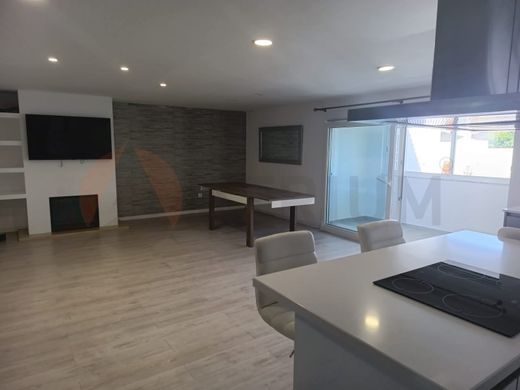 Lüks ev Palmela, Distrito de Setúbal