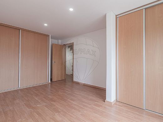 ‏בתי יוקרה ב  Sintra, Distrito de Lisboa