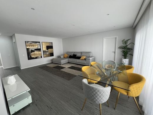 Appartement in Olhão, Distrito de Faro