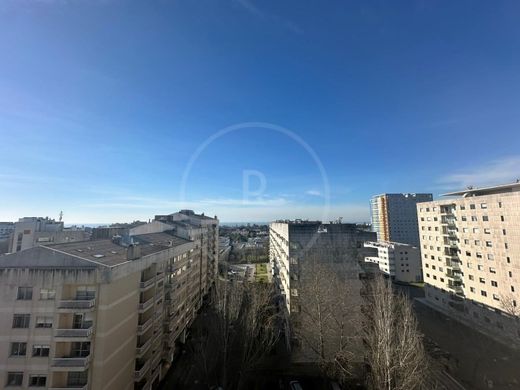 Appartamento a Oporto, Porto