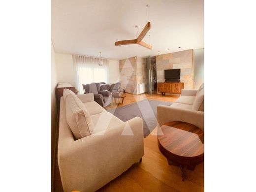 豪宅  Aveiro, Distrito de Aveiro