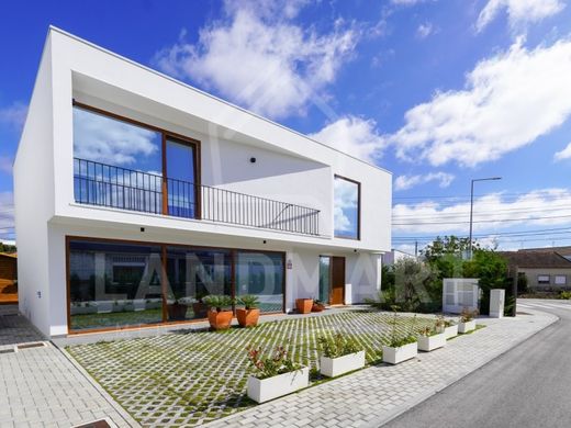 호화 저택 / Alcobaça, Distrito de Leiria