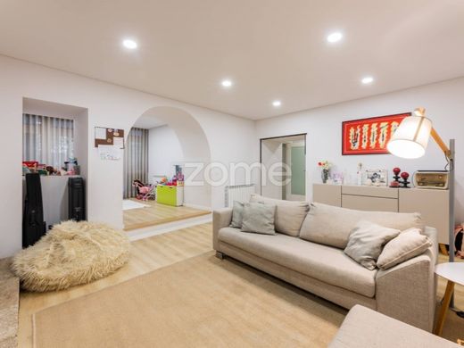 ﺷﻘﺔ ﻓﻲ Braga, Distrito de Braga